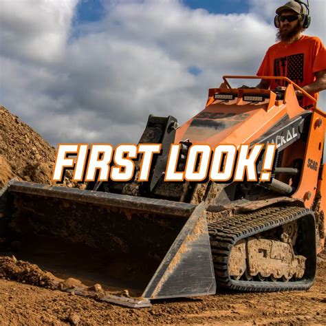 jackal mini skid steer|scag jackal.